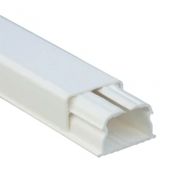 Кабель-каналы DLP