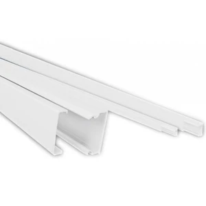 Мини-каналы Metra/DLP-S