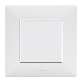 Niloe Step белый