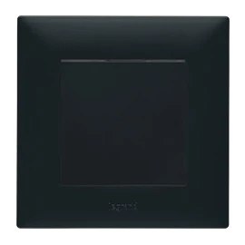 Niloe Step чёрный