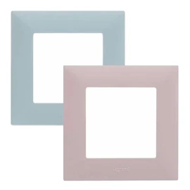 Рамки Niloe Step