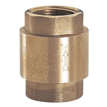 Запорная арматура и комплектующие