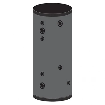 Баки для воды