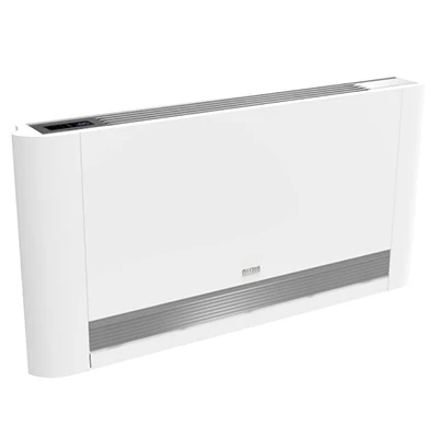 Фанкойлы Riello