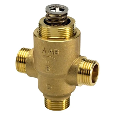 Система кондиционирования воздуха