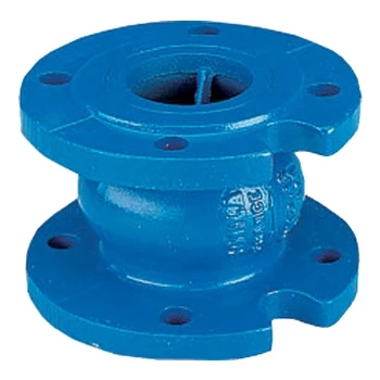 Трубопроводная арматура