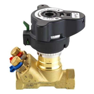 Системы отопления