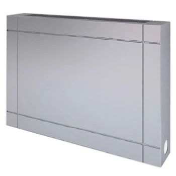 Настенные конвекторы