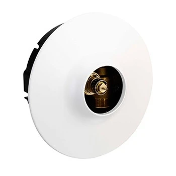 Регулирующие клапаны для напольного отопления