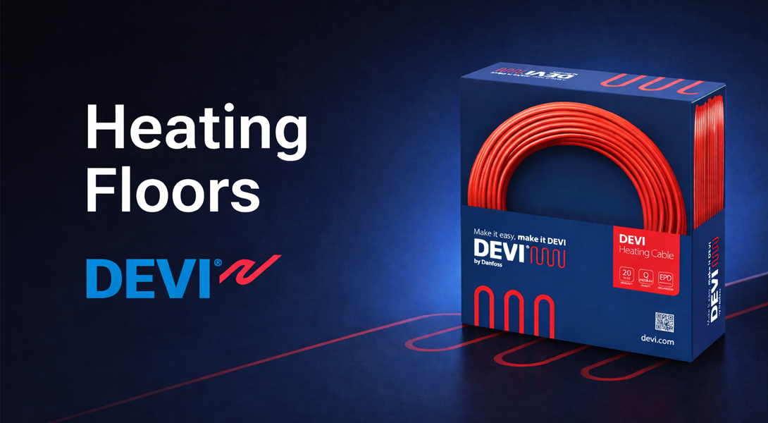 Devi