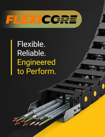 Flexicore