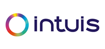 Intuis