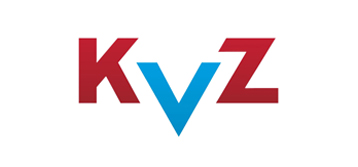 KVZ-Heat
