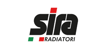 Sira