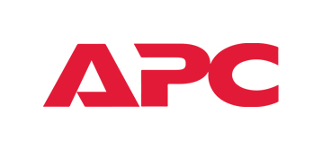 APC