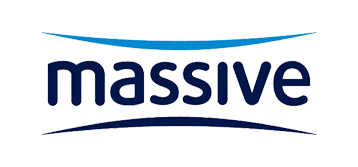 Massive