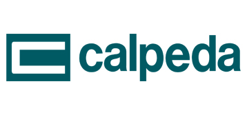 Calpeda