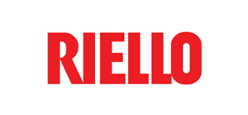 Riello