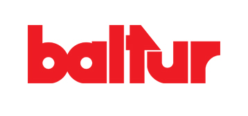 Baltur