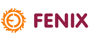 Fenix