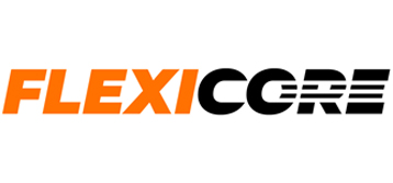 FLEXICORE