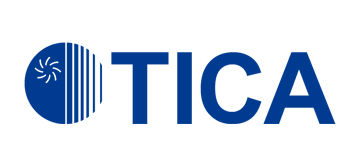 TICA