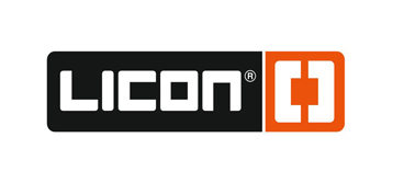 Licon