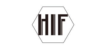 HIF