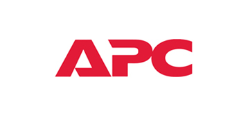 APC