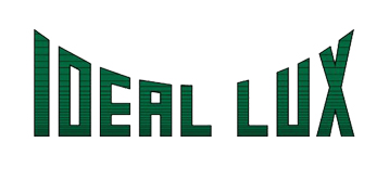 Ideal Lux