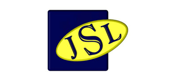 JSL