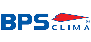 BPS Clima