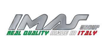 IMAS