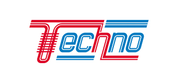 Techno
