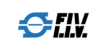 F.I.V.