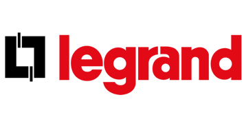Legrand
