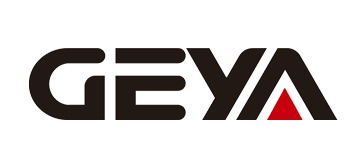 GEYA