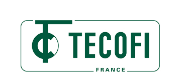Tecofi