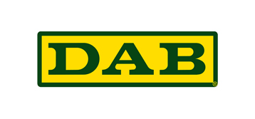 DAB
