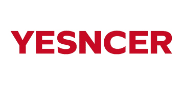 YESNCER