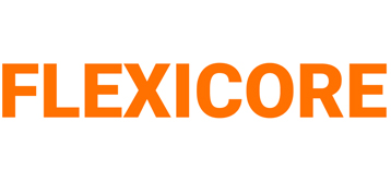 FLEXICORE