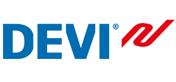 DEVI
