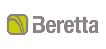 Beretta