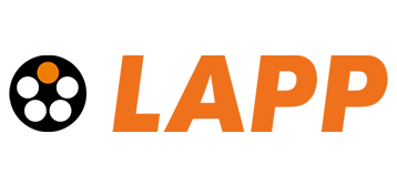 LAPP