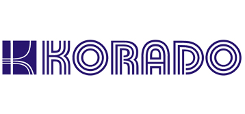 Korado