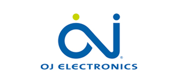 OJ Electronics