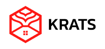 Krats