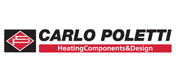 Carlo Poletti