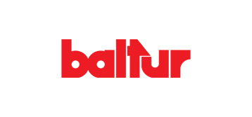 Baltur