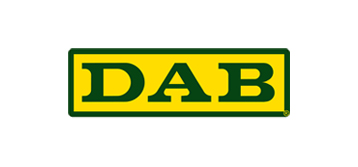 DAB